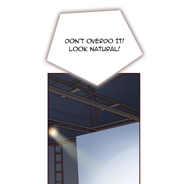 Little Miss Designer Manhwa - Chapter 60 Page 71