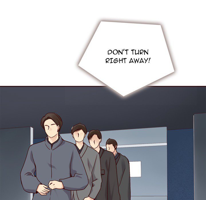 Little Miss Designer Manhwa - Chapter 60 Page 73