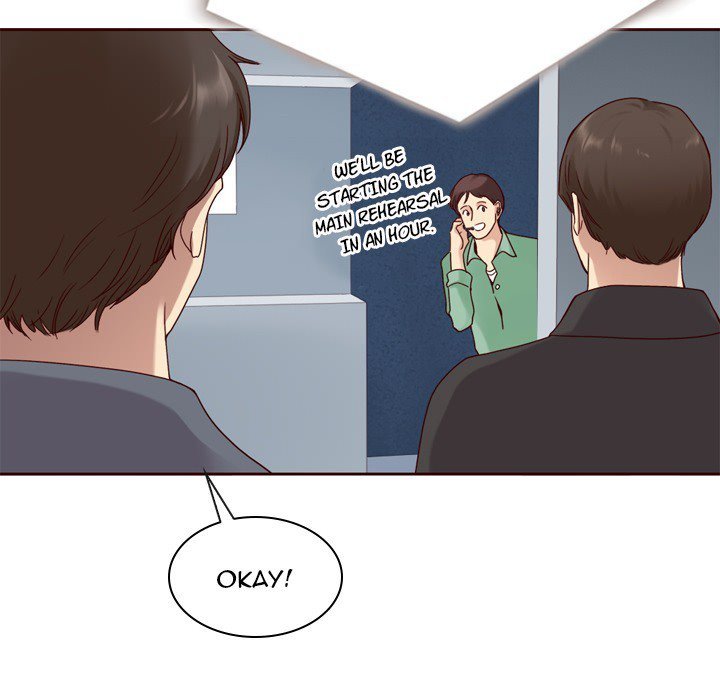 Little Miss Designer Manhwa - Chapter 60 Page 77