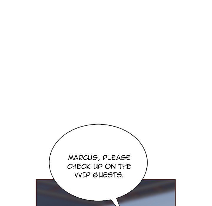 Little Miss Designer Manhwa - Chapter 60 Page 96