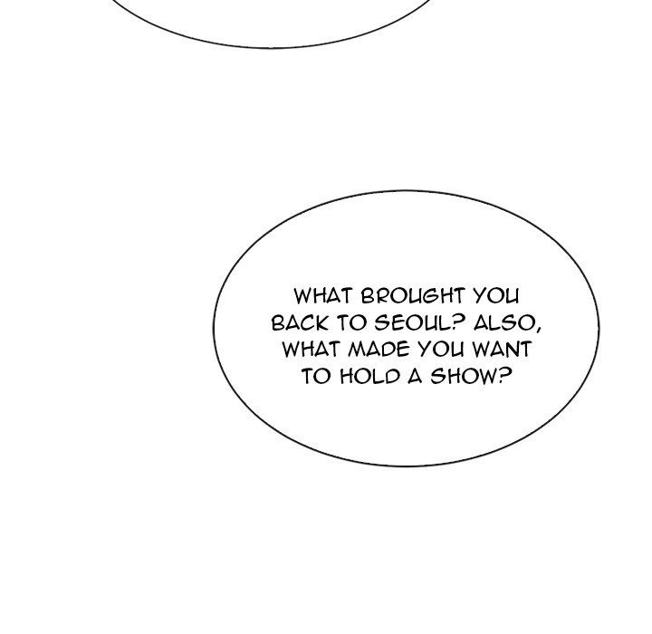 Little Miss Designer Manhwa - Chapter 60 Page 100