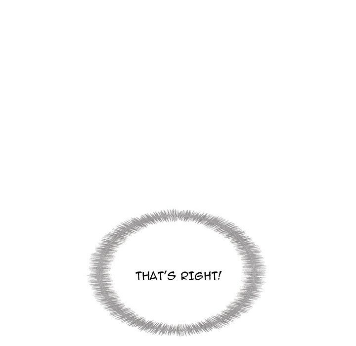 Little Miss Designer Manhwa - Chapter 60 Page 134