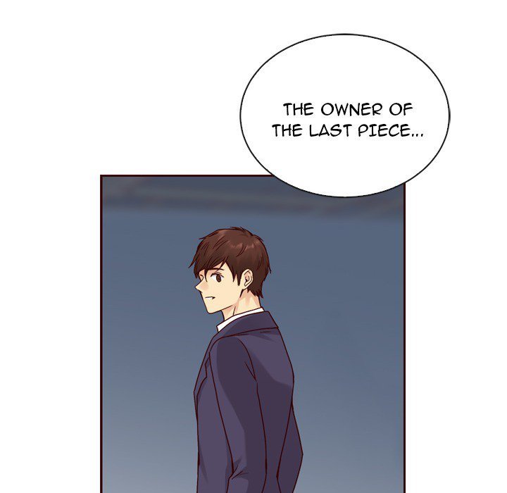 Little Miss Designer Manhwa - Chapter 60 Page 178
