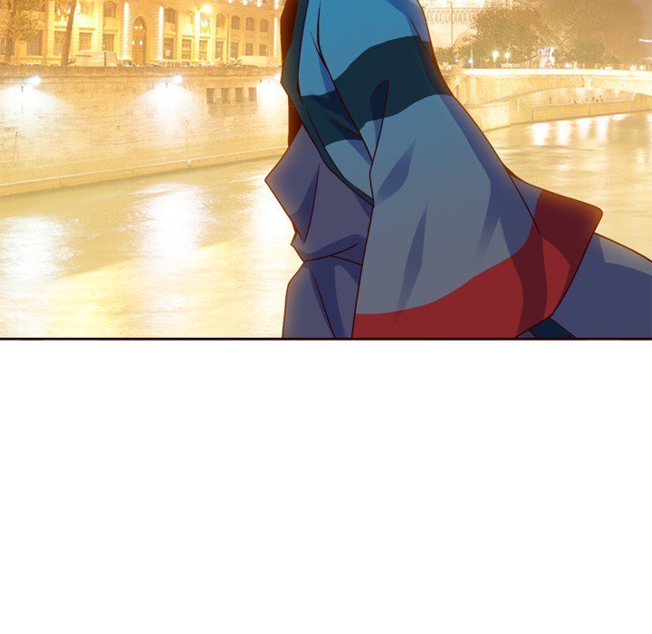 Little Miss Designer Manhwa - Chapter 60 Page 199