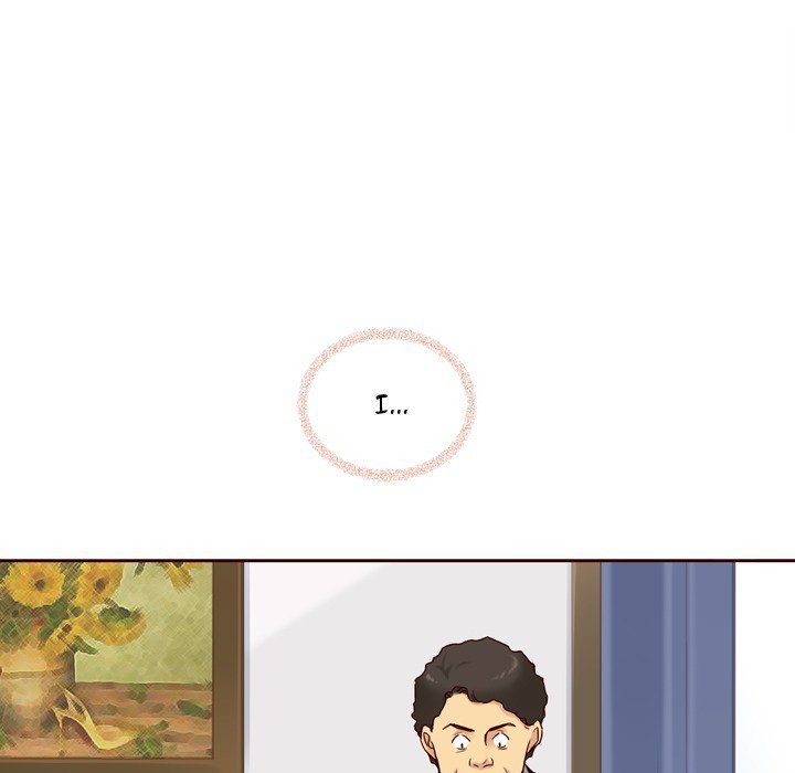 Little Miss Designer Manhwa - Chapter 60 Page 204