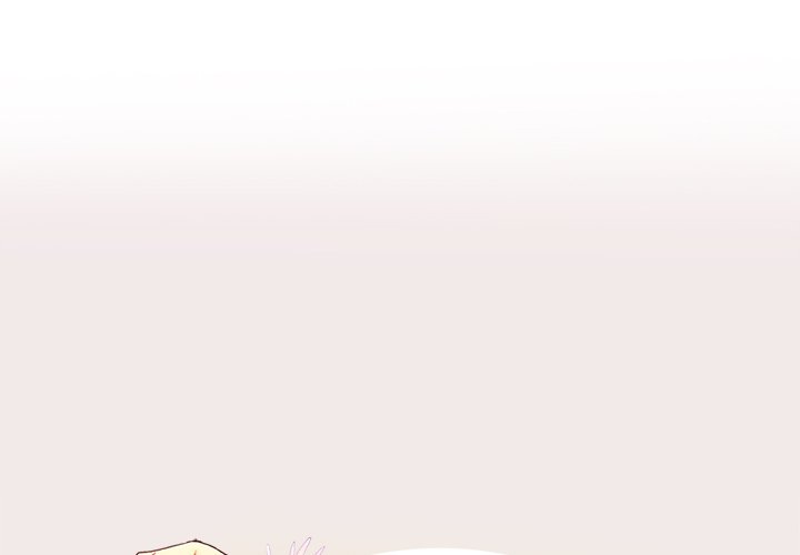 Little Miss Designer Manhwa - Chapter 1 Page 0