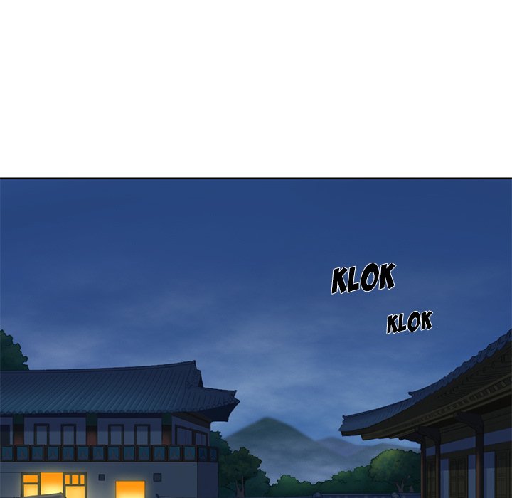 Little Miss Designer Manhwa - Chapter 1 Page 4