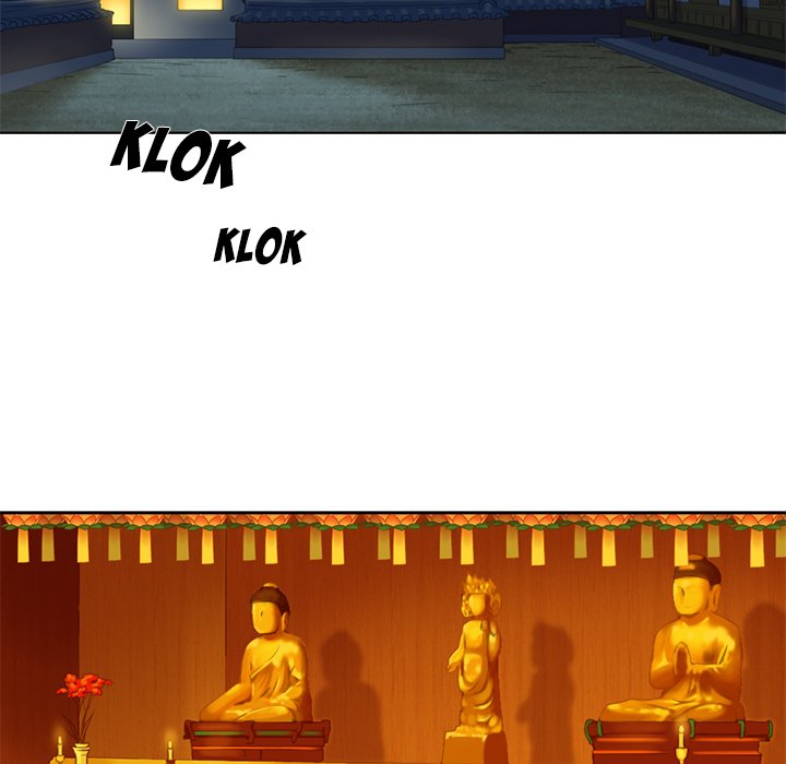 Little Miss Designer Manhwa - Chapter 1 Page 5