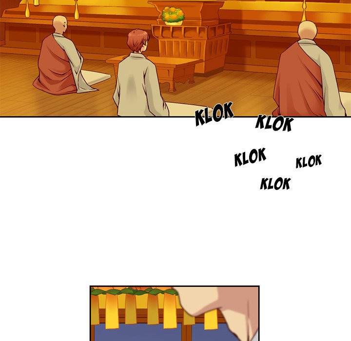 Little Miss Designer Manhwa - Chapter 1 Page 6