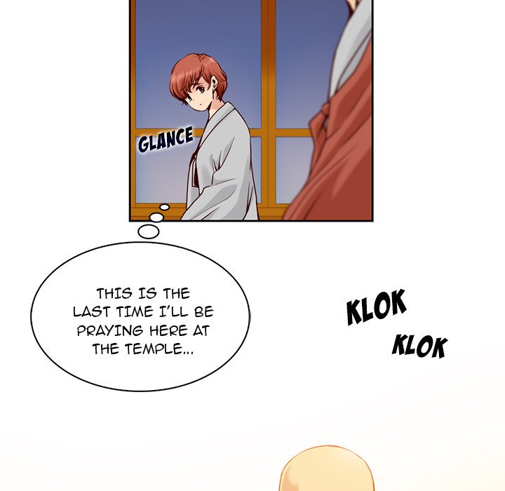 Little Miss Designer Manhwa - Chapter 1 Page 7