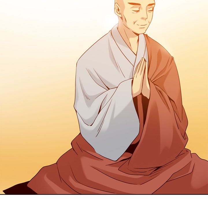 Little Miss Designer Manhwa - Chapter 1 Page 8