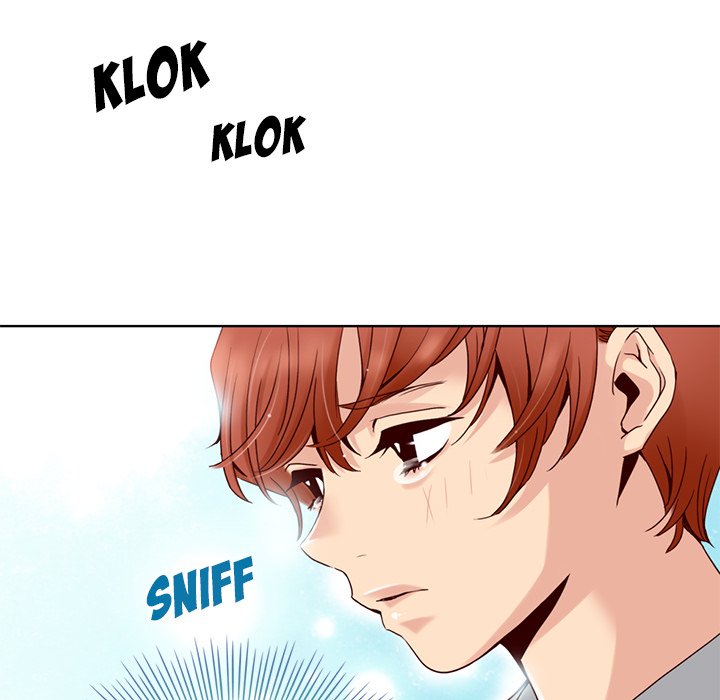 Little Miss Designer Manhwa - Chapter 1 Page 9