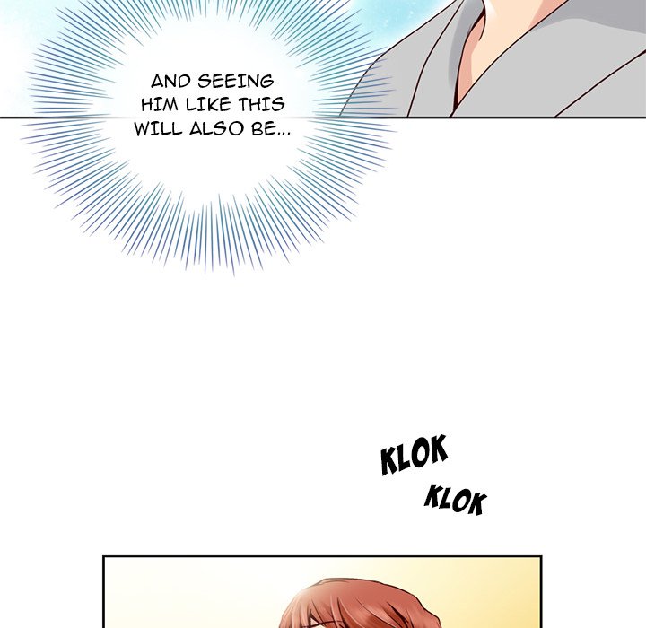 Little Miss Designer Manhwa - Chapter 1 Page 10