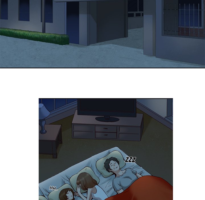 Little Miss Designer Manhwa - Chapter 1 Page 13