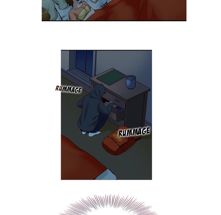 Little Miss Designer Manhwa - Chapter 1 Page 14