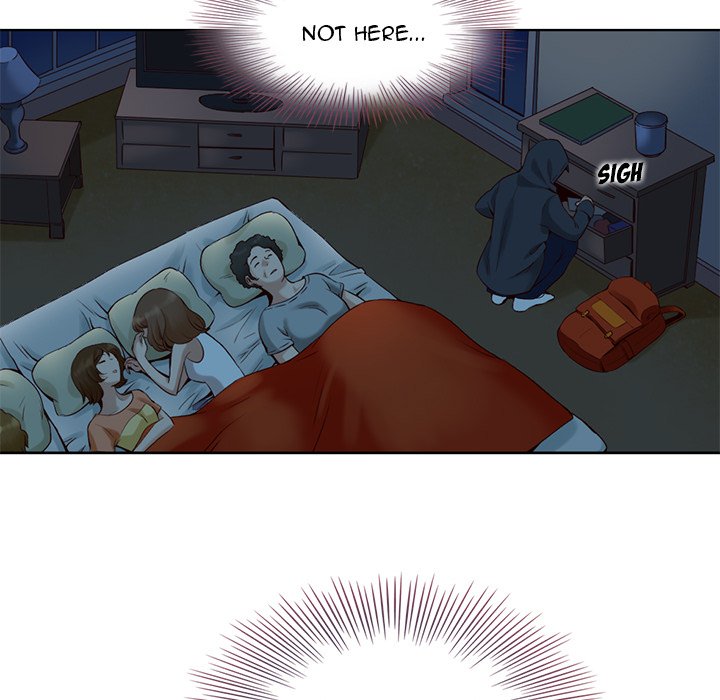 Little Miss Designer Manhwa - Chapter 1 Page 15