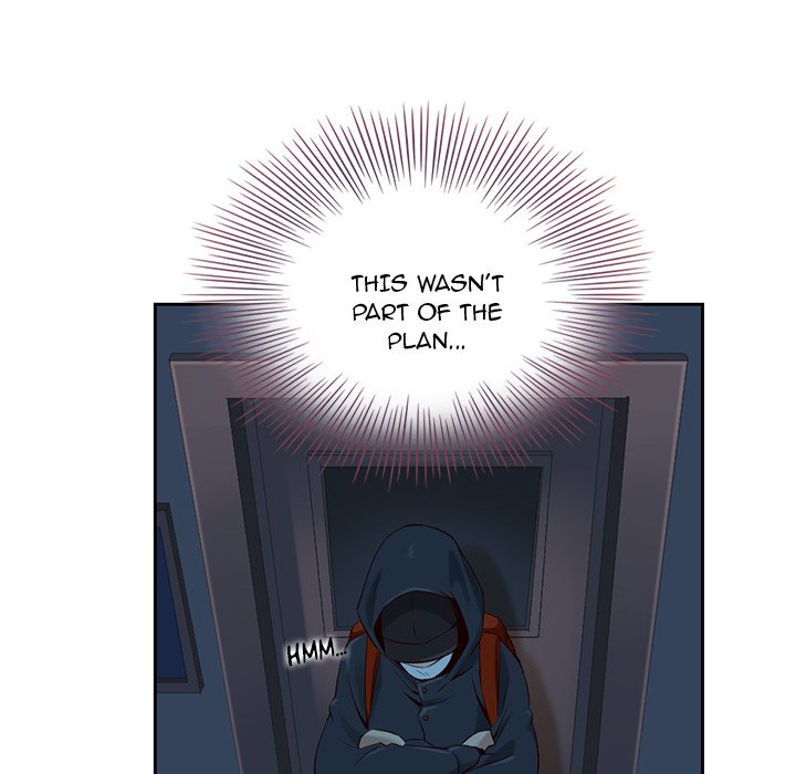 Little Miss Designer Manhwa - Chapter 1 Page 17