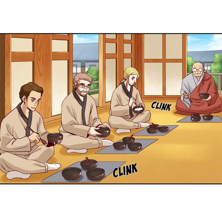 Little Miss Designer Manhwa - Chapter 1 Page 20