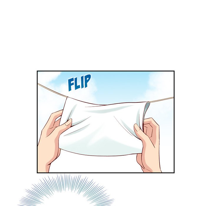 Little Miss Designer Manhwa - Chapter 1 Page 21