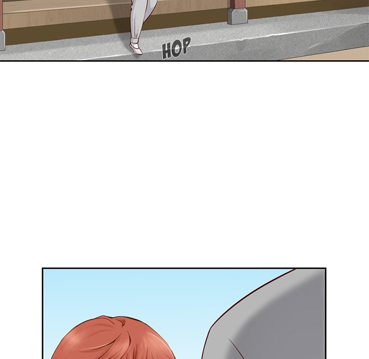 Little Miss Designer Manhwa - Chapter 1 Page 23