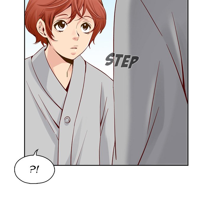 Little Miss Designer Manhwa - Chapter 1 Page 24