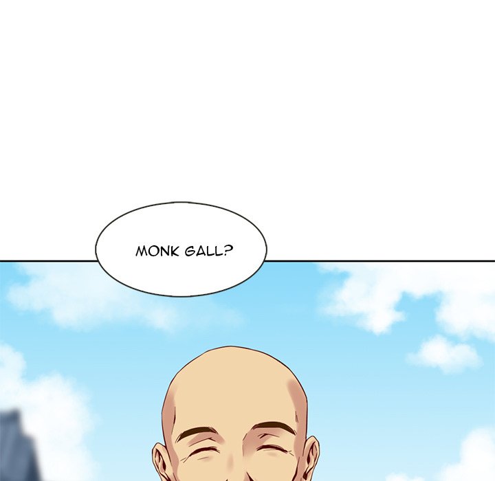 Little Miss Designer Manhwa - Chapter 1 Page 25