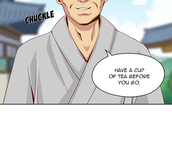 Little Miss Designer Manhwa - Chapter 1 Page 26