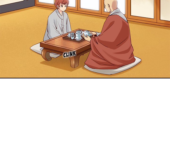 Little Miss Designer Manhwa - Chapter 1 Page 28