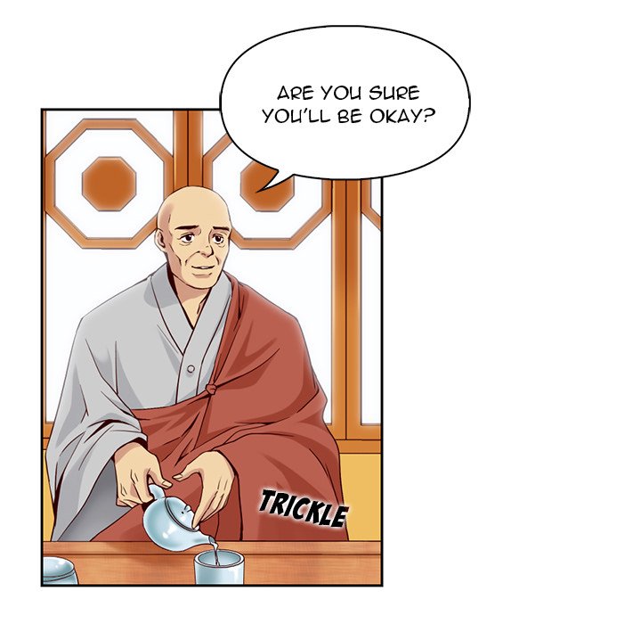 Little Miss Designer Manhwa - Chapter 1 Page 29