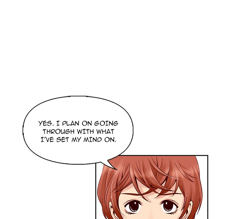 Little Miss Designer Manhwa - Chapter 1 Page 30