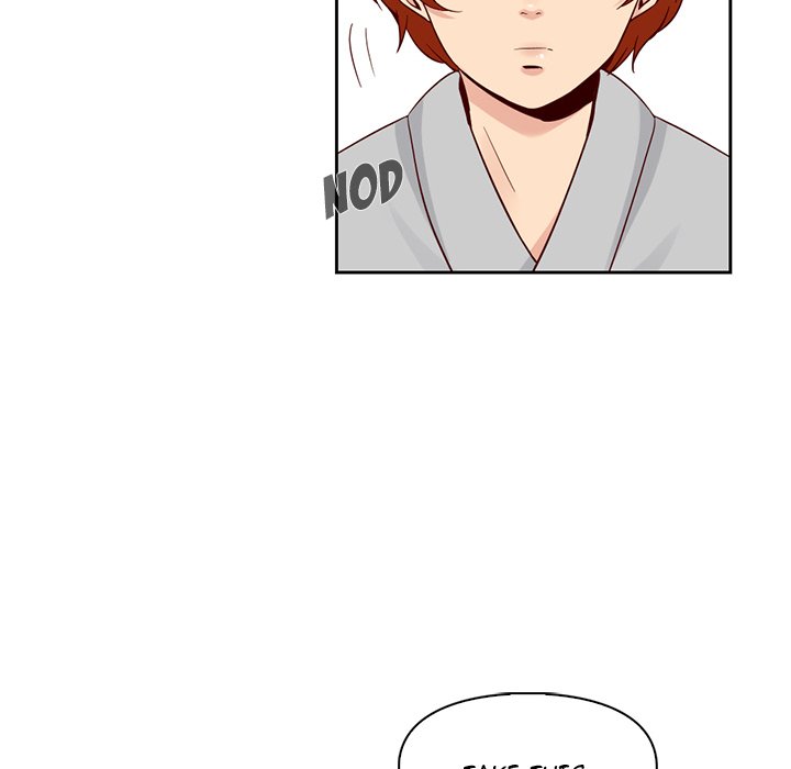 Little Miss Designer Manhwa - Chapter 1 Page 31