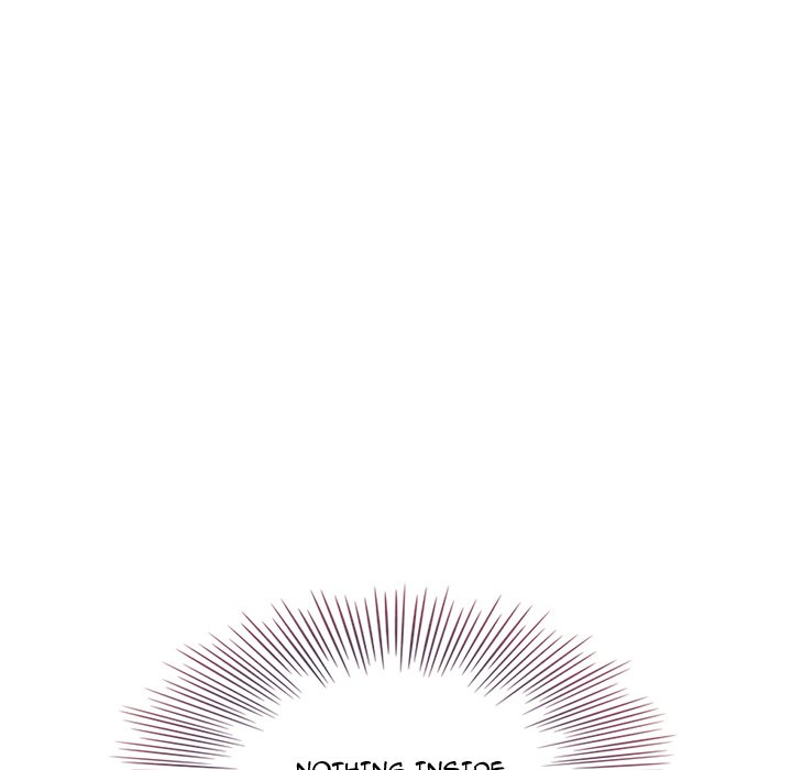 Little Miss Designer Manhwa - Chapter 1 Page 34