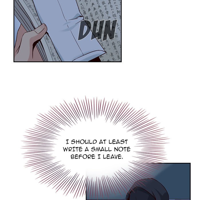 Little Miss Designer Manhwa - Chapter 1 Page 40