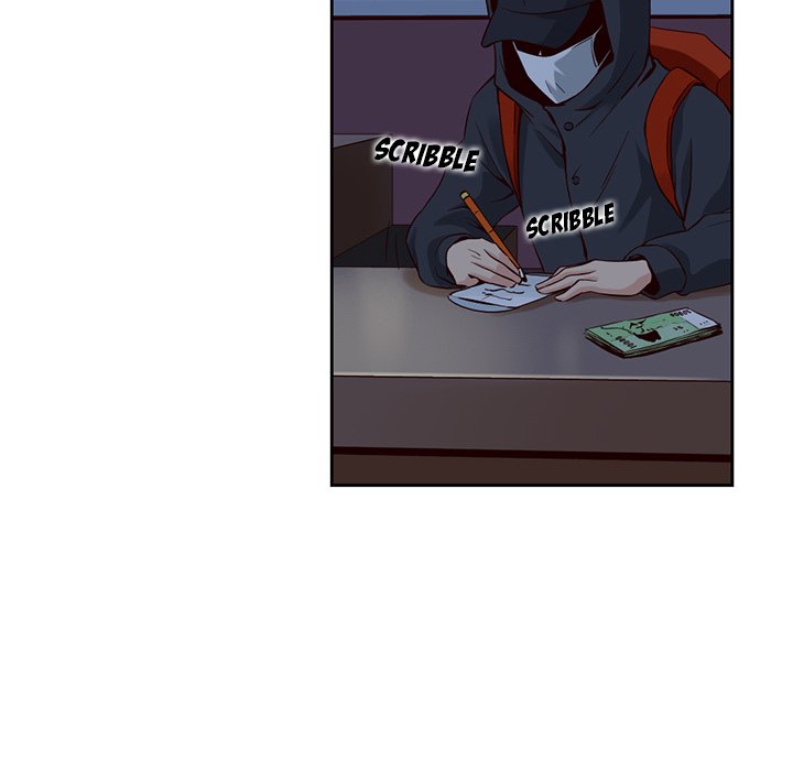 Little Miss Designer Manhwa - Chapter 1 Page 41