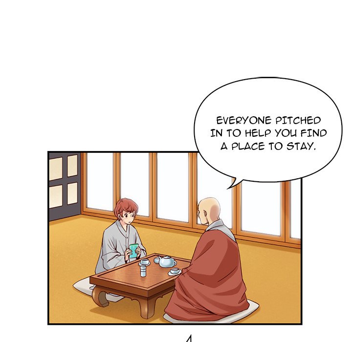 Little Miss Designer Manhwa - Chapter 1 Page 50