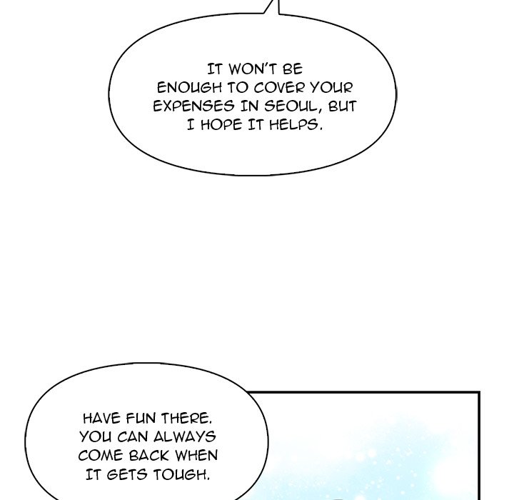 Little Miss Designer Manhwa - Chapter 1 Page 51