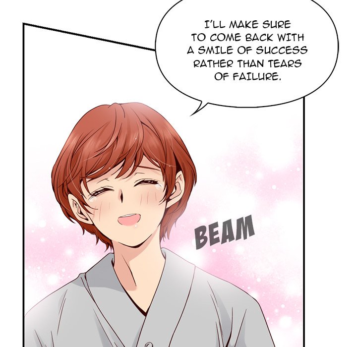 Little Miss Designer Manhwa - Chapter 1 Page 53