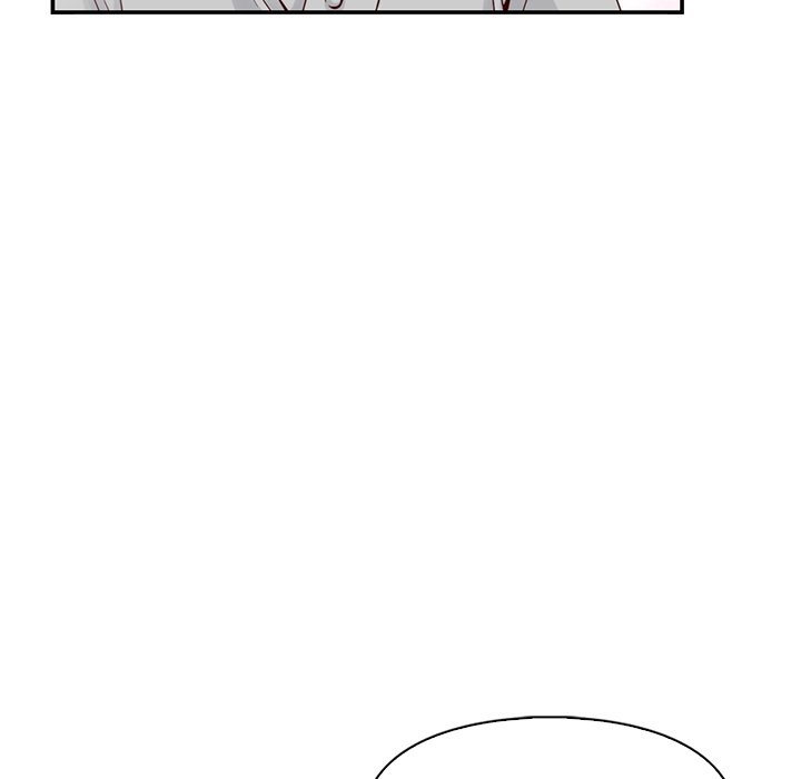 Little Miss Designer Manhwa - Chapter 1 Page 54