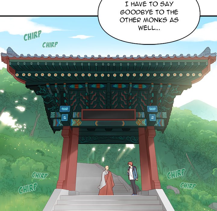 Little Miss Designer Manhwa - Chapter 1 Page 55