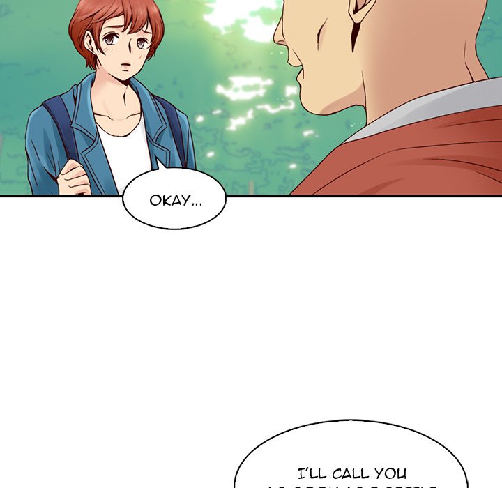 Little Miss Designer Manhwa - Chapter 1 Page 57