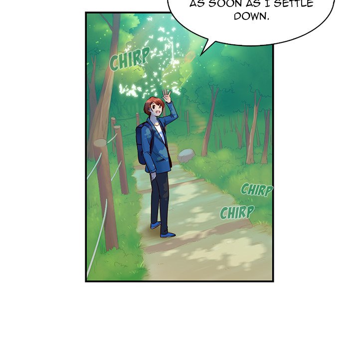 Little Miss Designer Manhwa - Chapter 1 Page 58