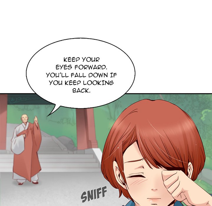 Little Miss Designer Manhwa - Chapter 1 Page 59