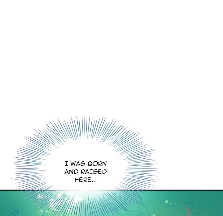 Little Miss Designer Manhwa - Chapter 1 Page 62