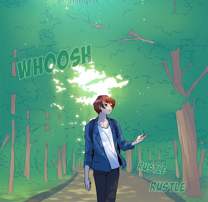 Little Miss Designer Manhwa - Chapter 1 Page 63