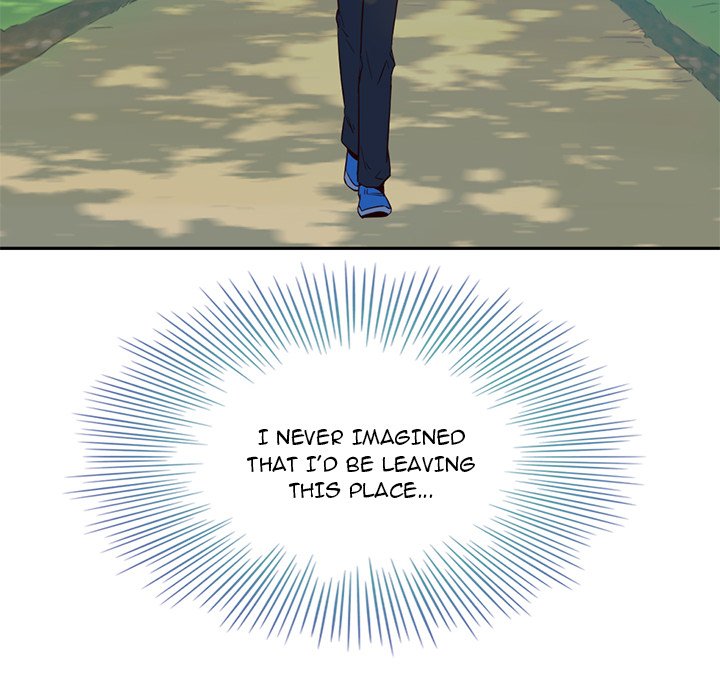 Little Miss Designer Manhwa - Chapter 1 Page 64