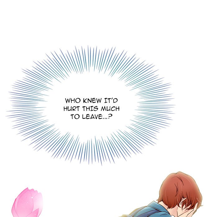 Little Miss Designer Manhwa - Chapter 1 Page 65