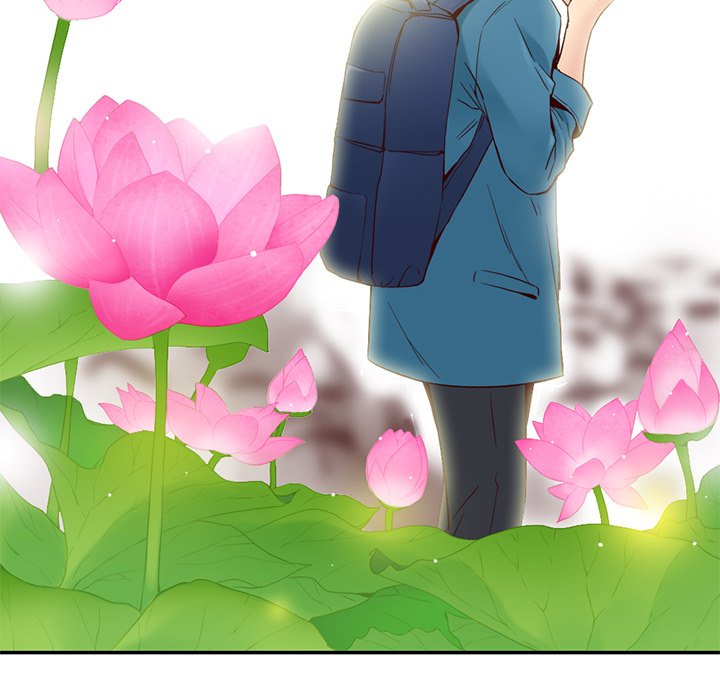 Little Miss Designer Manhwa - Chapter 1 Page 66