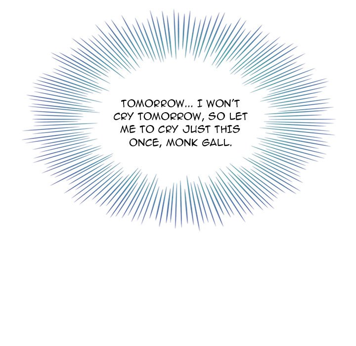 Little Miss Designer Manhwa - Chapter 1 Page 67