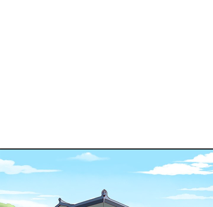 Little Miss Designer Manhwa - Chapter 1 Page 68