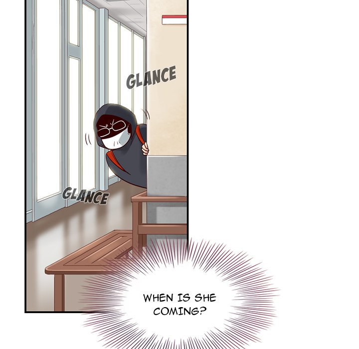 Little Miss Designer Manhwa - Chapter 1 Page 70